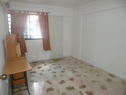 Blk 350 Woodlands Avenue 3 (Woodlands), HDB 4 Rooms #179417142